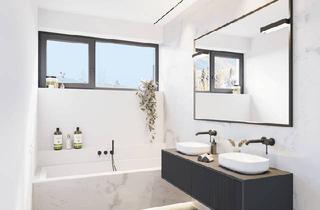Wohnung kaufen in 2372 Gießhübl, Ihr neues Zuhause: Exklusive Eigentumswohnung mit Balkon