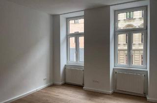 Wohnung mieten in Buchengasse, 1110 Wien, Helle, sanierte 3-Zimmer-Wohnung in zentraler Lage