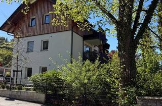 Wohnung mieten in Schießstandstraße, 5061 Elsbethen, Charmante 2-Zimmer-Gartenwohnung in Salzburg – Schießstandstraße