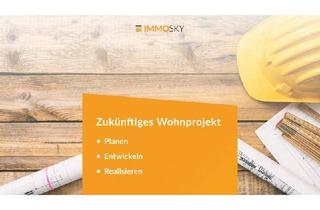 Grundstück zu kaufen in 2531 Gaaden, Natur PUR!