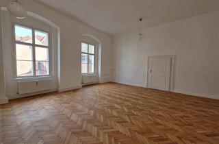 Büro zu mieten in Schmiedgasse, 8010 Graz, Kompaktes City-Büro ca. 76 m² in Bestlage