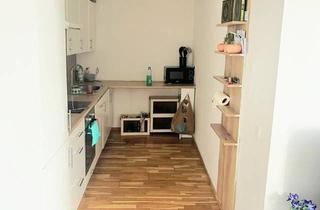 Wohnung kaufen in Laxenburger Straße, 1100 Wien, Vermietete Eigentumswohnung im 10. Bezirk