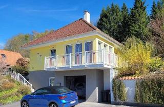 Einfamilienhaus kaufen in 3972 Bad Großpertholz, Einfamilienhaus