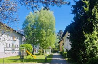 Wohnung kaufen in 5026 Salzburg, WOHNEN MIT PERSPEKTIVE I 3-Zimmer-Wohnung in sonniger Ruhelage von Aigen