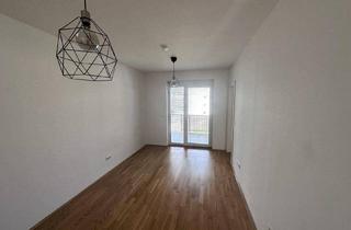 Wohnung mieten in 8431 Gralla, Schöne Singlewohnung sucht einen Nachmieter!