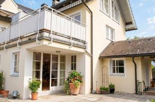 Reihenhaus kaufen in 5400 Taxach, Von der Sonne verwöhnt - Ihr Haus mit Stil, Charme und Lebensfreude