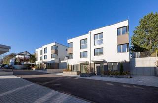 Haus kaufen in 2380 Perchtoldsdorf, Hier beginnt Zuhause - exklusives Wohnen am Herzogberg