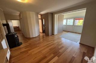 Wohnung kaufen in 8435 Wagna, Helle Wohnung mit guter Raumaufteilung und TG-Platz in Wagna
