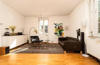 Wohnung kaufen in 3512 Mautern an der Donau, Tolle 2-Zimmer-Wohnung Nähe Krems !