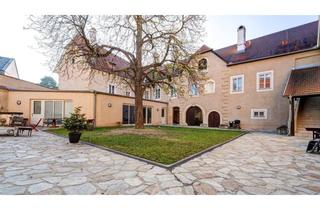 Wohnung kaufen in 3512 Mautern an der Donau, Anlagemöglichkeit in Mautern an der Donau? Hier sind Sie richtig !