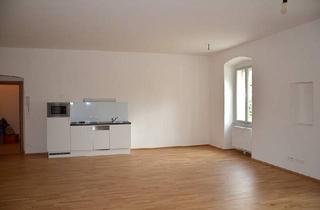 Wohnung kaufen in 3512 Mautern an der Donau, *vermietet bis 30.09.2026* - danach Eigennutzung möglich !