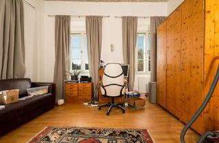 Wohnung kaufen in 3512 Mautern an der Donau, Nette 1-Zimmer-Wohnnung *vermietet bis 31.07.2026*