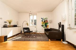Wohnung kaufen in 3512 Mautern an der Donau, Tolle 2-Zimmer-Wohnung Nähe Krems !