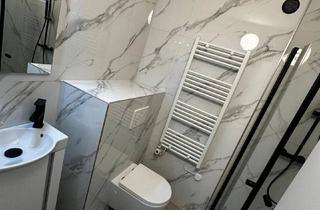 Wohnung kaufen in Sterneckstraße 59, 5020 Salzburg, PROVISIONSFREI! Charmante, Modern renovierte groß Garconniere mit Blick auf den Gaisberg in Top Lage/Schallmoos