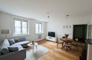 Wohnung kaufen in Keißlergasse 18a, 1140 Wien, PROVISIONSFREI VOM EIGENTÜMER! INTERESSANTE UNSANIERTE 2-ZIMMER WOHNUNG BEIM BAHNHOF HÜTTELDORF!
