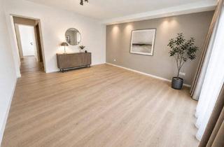 Wohnung kaufen in Markhofgasse, 1030 Wien, Die Gelegenheit - Stadtwohnung nach eigenem Geschmack! 1 Zimmer-Wohnung zum Selbstgestalten im letzten Regelgeschoss! U-Bahn ums Eck + Traumhaft renoviertes Altbauhaus + Optimalste Infrastruktur und Anbindung!