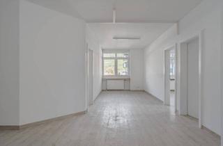 Wohnung kaufen in Hauptstrasse 35, 5600 Sankt Johann im Pongau, Zentrumslage, Lichtdurchflutet, Keller, PKW-Stellplatz, Aufzug