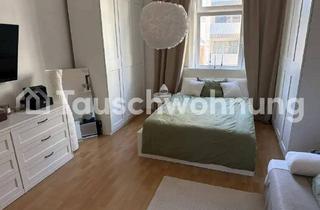 Wohnung mieten in Donau, 1220 Wien, TAUSCHWOHNUNG Donaustadt: Gemütliche Wohnung in Wien