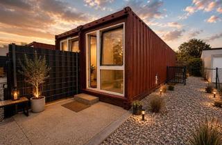 Wohnung mieten in 2630 Ternitz, Kleine Gartenwohnung in Ternitz