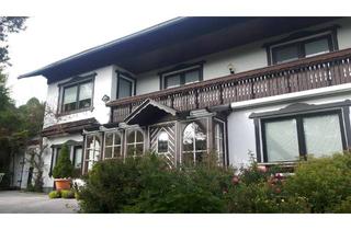 Einfamilienhaus kaufen in 8951 Pürgg, Einfamilienhaus in sonniger Ruhelage mit Blick auf den Grimming