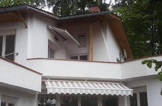 Haus kaufen in Neue Welt, 8042 Graz, Privat: St. Peter Neue-Welt-Höhe, Familienhaus auf ungewöhnlich großem Grundstück in Süd-West-Lage.
