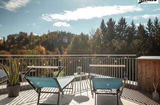 Haus kaufen in 9210 Pörtschach am Wörther See, Ihr Platz am Wörthersee: genießen & gleichzeitig Einnahmen erzielen