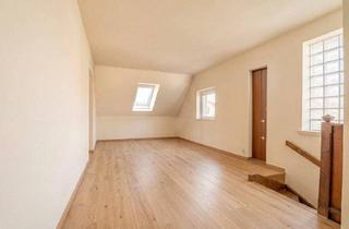 Grundstück zu kaufen in Leopoldauer Steasse 93, 1210 Wien, Villa mit riesigem Grundstück in ruhiger Bestlage Wien