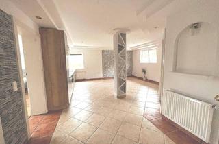Wohnung mieten in Lendorferstrasse, 9800 Spittal an der Drau, Schöne Dachgeschosswohnung in zentraler Lage in Spittal