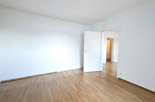 Wohnung kaufen in Diefenbachgasse, 1150 Wien, Helle Dachgeschoßwohnung in Ruhelage in 1150 Wien - Auch Für Anleger Interessant!