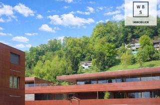 Wohnung mieten in Gütlestraße 5c, 6850 Dornbirn, Lichtdurchflutete 3-Zimmer-Wohnung mit südlicher Sonnenterrasse
