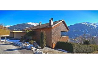 Villen zu kaufen in 6781 Bartholomäberg, ALPENPANORAMA DELUXE – WOHNEN AUF HÖCHSTEM NIVEAU