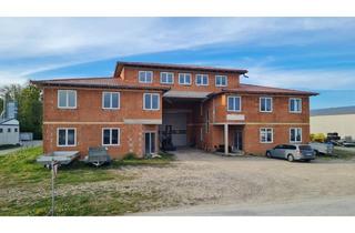 Haus kaufen in 4493 Wolfern, Nutzen sie einen Teil und vermieten sie den Rest!