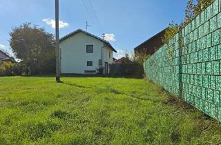 Haus kaufen in 4962 Mining, Klein starten, groß denken ? Haus mit Baugrund in Mamling