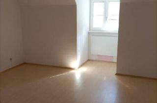 Wohnung mieten in 3580 Horn, Schöne Mietwohnung im Zentrum Horns