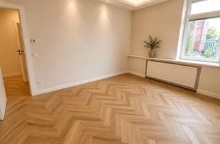 Wohnung kaufen in Markhofgasse, 1030 Wien, Die Perfekte City-Wohnung Ganz nach Ihren Wünschen! Ideale 1-Zimmer-Wohnung in 1030 Wien - Selbst Gestalten - Sanierungsbedürftige Altbauwohnung! U-Bahn Ums Eck + Traumhaft Renoviertes Altbauhaus + Optimalste Infrastruktur und Anbindung!