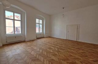 Büro zu mieten in Schmiedgasse, 8010 Graz, Kompaktes City-Büro Ca. 76 m² in Bestlage