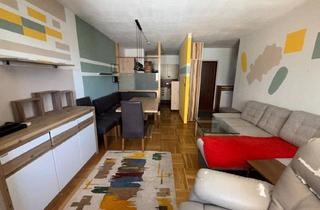 Wohnung kaufen in Pilzgasse 23 - 29, 1210 Wien, Preis-Leistungs-Hit! Gepflegte 2-Zimmer Wohnung mit Gemeinschaftspool in der Anlage