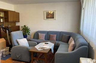 Wohnung kaufen in 8530 Deutschlandsberg, Charmante 3-Zimmer-Wohnung mit besonderer Raumaufteilung in Toplage