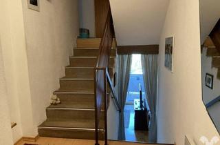 Wohnung kaufen in 8530 Deutschlandsberg, Charmante 3-Zimmer-Wohnung mit besonderer Raumaufteilung in Toplage