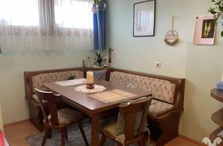 Wohnung kaufen in 8530 Deutschlandsberg, Preisreduzierung! Gepflegte Eigentumswohnung in Deutschlandsberg