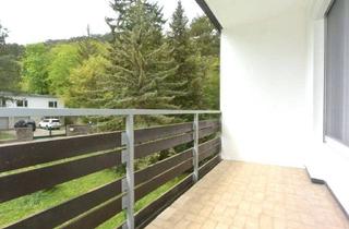 Wohnung kaufen in Weilburgplatz, 2500 Baden, Sonnige und neuwertige 2 Zimmerwohnung inkl. 2 Loggias in Baden Ruhelage!