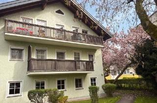 Wohnung kaufen in 5020 Salzburg, City-Studio