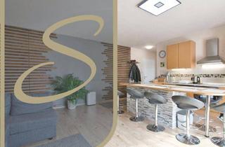 Wohnung kaufen in 4890 Frankenmarkt, Gartenwohnung mit Wow-Faktor – clever geplant, top ausgestattet & nur 3 Einheiten