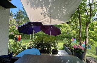 Wohnung kaufen in 5310 Mondsee, Familienidylle gesucht? 4,5 Zimmer gefunden! Grundbucheintragung & Pfandrecht nur noch bis Ende Juni befreit!!!
