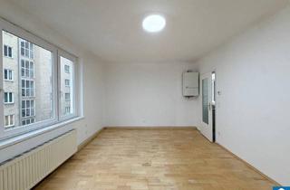Wohnung kaufen in Mahlerstraße, 1010 Wien, Hofseitiges Cityapartment neben der Wiener Staatsoper