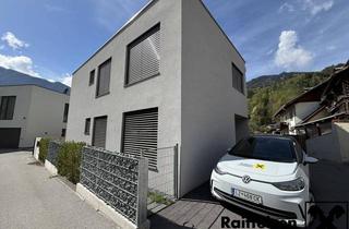 Wohnung mieten in 9900 Lienz, Wunderschöne Mietwohnung in bester Lage in Lienz zu vermieten