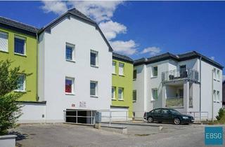 Wohnung mieten in Praterberg-Villagarten WE 1/2, 2272 Niederabsdorf, Familienwohnung im EG mit Loggia