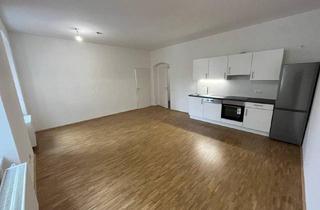 Wohnung mieten in Judendorfer Straße 60, 8700 Leoben, Sanierte 2-Zimmer Wohnung in Judendorf zu vermieten