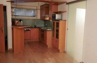 Wohnung mieten in 7100 Neusiedl am See, 7100 Neusiedl am See - Schöne Mietwohnung in zentrumsnaher Grünruhelage!