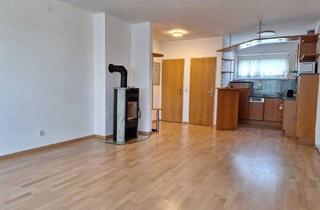 Wohnung mieten in 7100 Neusiedl am See, 7100 Neusiedl am See - Schöne Mietwohnung in zentrumsnaher Grünruhelage!